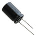 100ZLH390MEFC16X25 by Rubycon - ALUMIN CAP 390UF 20% 100V RADIAL