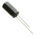 10ZLH680MEFCT78X11.5 by Rubycon - ALUMIN CAP 680UF 20% 10V RADIAL