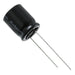 100ZLJ330M12.5X35 by Rubycon - ALUMIN CAP 330UF 20% 100V RADIAL