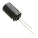 63ZLJ390M12.5X20 by Rubycon - ALUMIN CAP 390UF 20% 63V RADIAL