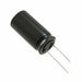 100ZLJ390M18X20 by Rubycon - ALUMIN CAP 390UF 20% 100V RADIAL