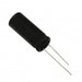 10ZLS4700MEFC12.5X30 by Rubycon - ALUMIN CAP 4700UF 20% 10V RADIAL