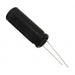 35ZLS1800MEFC12.5X35 by Rubycon - ALUMIN CAP 1800UF 20% 35V RADIAL