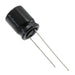 16ZLS680MEFC10X12.5 by Rubycon - ALUMIN CAP 680UF 20% 16V RADIAL