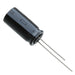 25ZLH820MEFC10X20 by Rubycon - ALUMIN CAP 820UF 20% 25V RADIAL