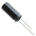 10ZLS2200MEFC10X23 by Rubycon - ALUMIN CAP 2200UF 20% 10V RADIAL