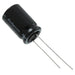 16ZLJ2200M12.5X20 by Rubycon - ALUMIN CAP 2200UF 20% 16V RADIAL