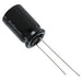 16ZLJ2200M12.5X20 by Rubycon - ALUMIN CAP 2200UF 20% 16V RADIAL