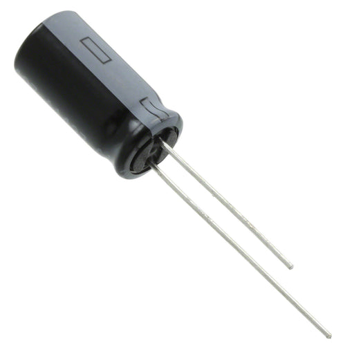 10ZLS1000MEFC8X16 by Rubycon - ALUMIN CAP 1000UF 20% 10V RADIAL