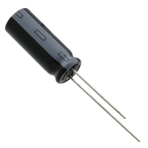 16ZLS1000MEFC8X20 by Rubycon - ALUMIN CAP 1000UF 20% 16V RADIAL