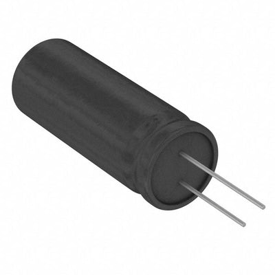 16ZLS3300MEFC12.5X30 by Rubycon - ALUMIN CAP 3300UF 20% 16V RADIAL