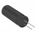 16ZLS3300MEFC12.5X30 by Rubycon - ALUMIN CAP 3300UF 20% 16V RADIAL