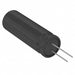 10ZLS5600MEFC12.5X35 by Rubycon - ALUMIN CAP 5600UF 20% 10V RADIAL