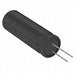 16ZLS3900MEFC12.5X35 by Rubycon - ALUMIN CAP 3900UF 20% 16V RADIAL