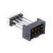 ZLTMM-104-70-S-D-594 by Samtec Inc. - 2.00 MM SHROUDED VARIABLE STACK