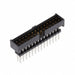 ZLTMM-114-03-F-D-345 by Samtec Inc. - CONNECTOR BRD STACK 2MM 28POS