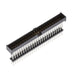 ZLTMM-125-71-L-D-625 by Samtec Inc. - CONNECTOR BRD STACK 2MM 50POS