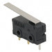 ZM10D20D01 by Honeywell Sensing and Productivity Solutions - SNAP ACT ION SWITCH SPDT 100MA 125V