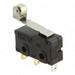 ZM10E10F01 by Honeywell Sensing and Productivity Solutions - SNAP ACT ION SWITCH SPDT 100MA 125V