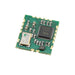 ZM3102AM-CME1 by Sigma Designs Inc. - RF TXRX MODULE ISM < 1GHZ SMD