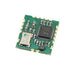 ZM3102AM-CME1 by Sigma Designs Inc. - RF TXRX MODULE ISM < 1GHZ SMD