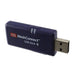 ZM357S-USB-LR by CEL - MESHCONNECT USB STICK