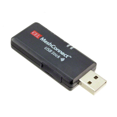 ZM3588S-USB by CEL - MESHCONNECT EM3588 USB +8DBM