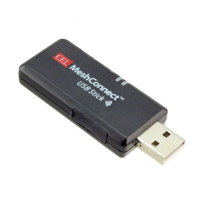 ZM3588S-USB-LR by CEL - MESHCONNECT EM3588 USB +20DBM