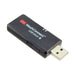 ZM3588S-USB by CEL - MESHCONNECT EM3588 USB +8DBM