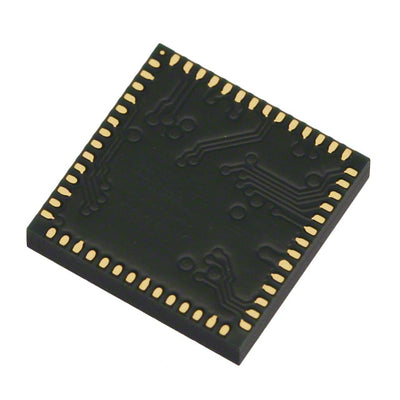 ZM4101AJ-CME3 by Silicon Labs - IC RF TXRX+MCU ISM<1GHZ MODULE