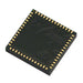 ZM4101AJ-CME3 by Silicon Labs - IC RF TXRX+MCU ISM<1GHZ MODULE