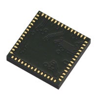 ZM4101AJ-CME3 by Silicon Labs - IC RF TXRX+MCU ISM<1GHZ MODULE