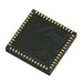 ZM4101AJ-CME3 by Silicon Labs - IC RF TXRX+MCU ISM<1GHZ MODULE