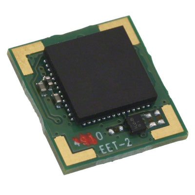 ZM4102AJ-CME3R by Sigma Designs Inc. - RF TXRX MODULE ISM < 1GHZ SMD