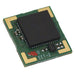 ZM4102AJ-CME3R by Sigma Designs Inc. - RF TXRX MODULE ISM < 1GHZ SMD
