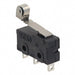ZM50E10F01 by Honeywell Sensing and Productivity Solutions - SNAP ACT ION SWITCHION SPDT 5A 125V