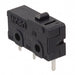 ZM50E20A01 by Honeywell Sensing and Productivity Solutions - SNAP ACT ION SWITCHION SPDT 5A 125V