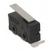 ZM50E60B01 by Honeywell Sensing and Productivity Solutions - SNAP ACT ION SWITCHION SPDT 5A 125V