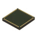 ZM5101A-CME3R by Silicon Labs - IC RF TXRX+MCU Z-WAVE 56QFN