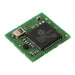 ZM5202AE-CME3R by Silicon Labs - RF TXRX MODULE ISM < 1GHZ SMD