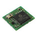 ZM5202AE-CME3R by Silicon Labs - RF TXRX MODULE ISM < 1GHZ SMD