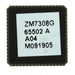 ZM7308G-65502-B1 by Bel Power Solutions - IC DIGITAL PWR CONTROLLER 64QFN
