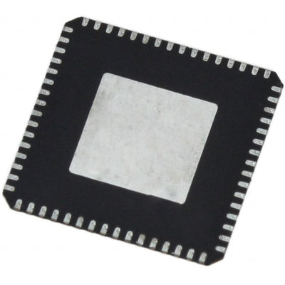ZM7316G-65503-B1 by Bel Power Solutions - IC DIGITAL PWR CONTROLLER 64QFN