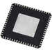 ZM7316G-65503-B1 by Bel Power Solutions - IC DIGITAL PWR CONTROLLER 64QFN