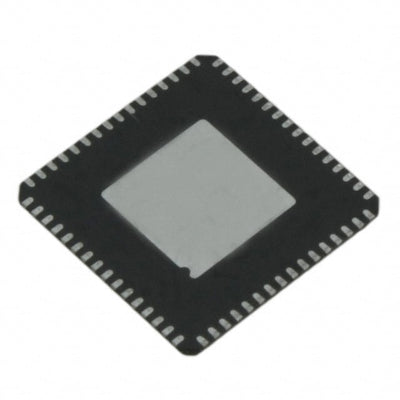 ZM7332G-65504-B1 by Bel Power Solutions - IC DIGITAL PWR CONTROLLER 64QFN