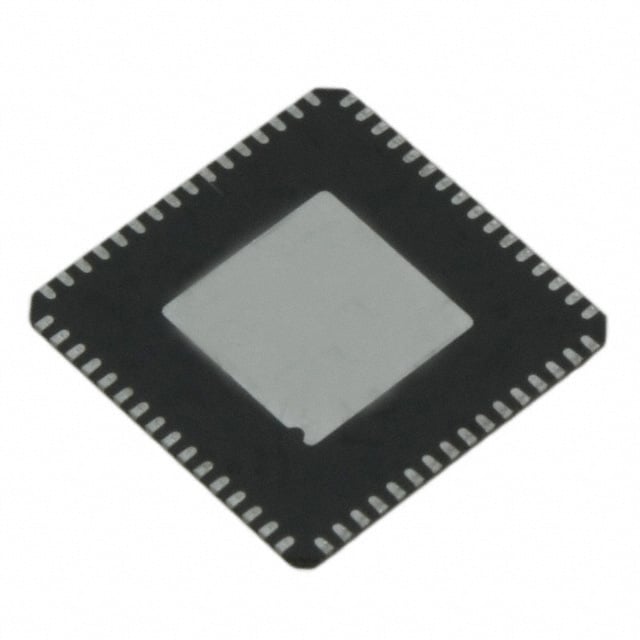 ZM7332G-65504-B1 by Bel Power Solutions - IC DIGITAL PWR CONTROLLER 64QFN