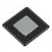 ZM7332G-65504-B1 by Bel Power Solutions - IC DIGITAL PWR CONTROLLER 64QFN