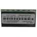ZMN2405HP-C by Murata Electronics - RF TXRX MODULE 802.15.4 SMD