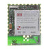 ZMXM-400-1 by CEL - RF TXRX MOD 802.15.4 TRC ANT SMD