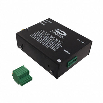 ZN-241GIOEM by Murata Electronics - 10 PACK OF ZN-241ZG NO POWER SU